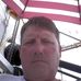 Carl Good - Facebook