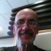 Carl Good - Facebook