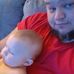 Carl Good - Facebook