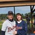 Carl Good - Facebook