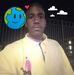 Carl Good - Facebook