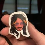 CARL, GOOD TO SEE YOU - @mistagatti - Instagram