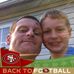 Karl Good - Facebook