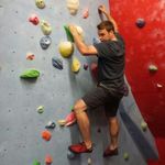 Carl Goode - @carlgoode - Instagram