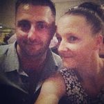 Carl Goode - @carl_goode - Instagram