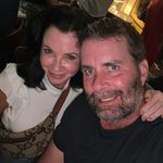 Carl Goode - @carlgoode1 - Instagram