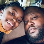 Carl Goode - @cgoode79 - Instagram