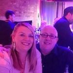 Carl Goodearl - @carlgoodearl - Instagram