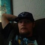 Carl Goodemote - @carlgoodemote - Instagram