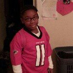 Carl Gooden - @carlgooden2003yahoocom - Instagram