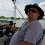 Carl Gooden - @goodencarl - Instagram