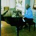 Carl Gooden - Facebook