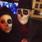 Carl Goodwin - @carl_gooders - Instagram