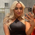 Carlia Goode - @carliagoode - Instagram