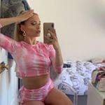 Carly Nicole Goode - @carlygoode_01 - Instagram