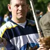 Carl Goolsby176 - @cgool12545 - TikTok