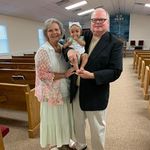 Carl Goolsby - @carl.goolsby.75 - Instagram