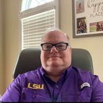 Carl Goolsby - @carl.goolsby_ - Instagram