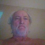 Carl Goolsby - @goolsbycarl7 - Instagram
