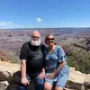 Carl Goolsby - @carl.goolsby - TikTok