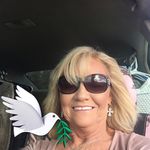 Carla Goolsby - @goolsbycarla - Instagram