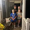 carlagoolsby71 - @carlagoolsby71 - TikTok