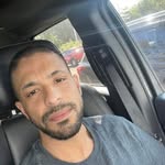 Carl.__Gordon - @carl.__gordon - Instagram