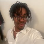 Carl - @carl.gordon._35 - Instagram