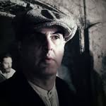 Carl Gordon - @carlgordonentertainer - Instagram