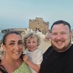 Carl Gordon - @carlgordon85 - Instagram