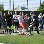 Carl Gordon - @carlgordo247 - Instagram