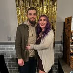 Carl Gordon - @cawlgowdon - Instagram