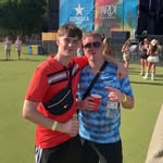 Carl Gordon - @carl.gordonn1 - Instagram