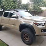 Carl Gordon - @gordon.carl71 - Instagram