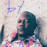 Carl Gordon - @carl.gordon.7165 - Instagram