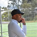 Carl Gordon - @carlgordon7 - Instagram