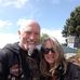 Carl Gordon - Facebook