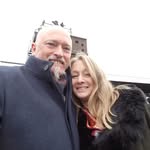 Carl Gordon - @carl.gordon.35912 - Instagram