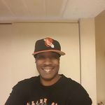 carl gordon - @cgordon834gmailcom - Instagram