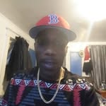Carl Gordon - @carl.gordon.520562 - Instagram