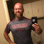 Carl Gordon - @carlgordon1 - Instagram