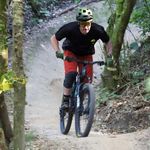 Carl Gordon - @_carlgordon_ - Instagram