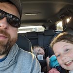 Carl Gordon - @carl_gordon - Instagram