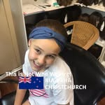 Carl Gordon - @carl.gordon.5 - Instagram
