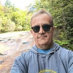 carl Gordon - @carl645907 - Instagram