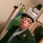 Carl Gordon - @carl.gordon.5648 - Instagram