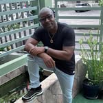 Carl Gordon - @carl.gordon3 - Instagram