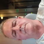 Carl Gordon - @carl.gordon1811 - Instagram