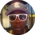 Carl Gordon - @carlgordon1555 - Instagram