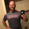 Carl Gordon - @carl.gordon1 - TikTok